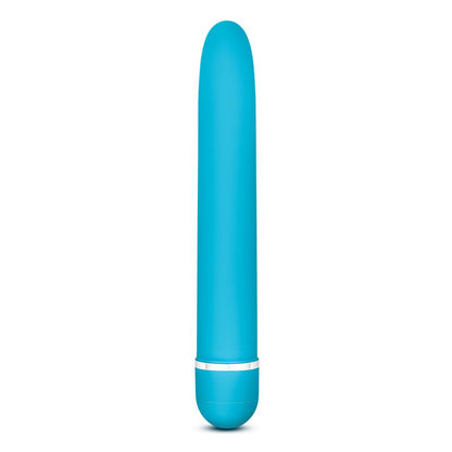 Rose Luxuriate Blue-BN-11262