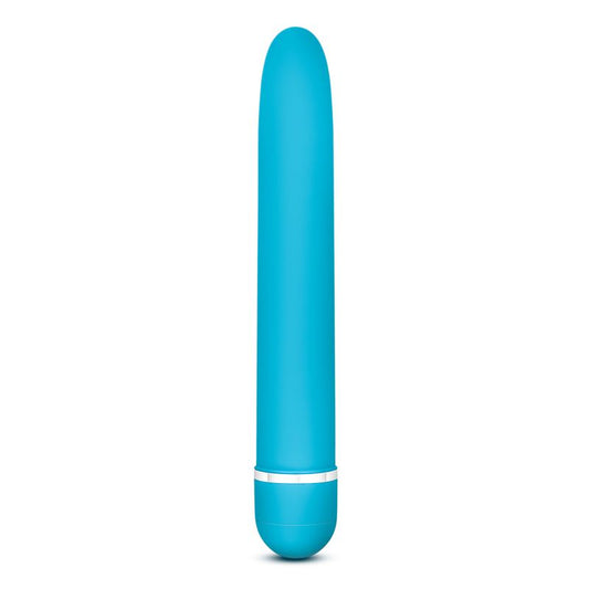 Rose Luxuriate Blue-BN-11262