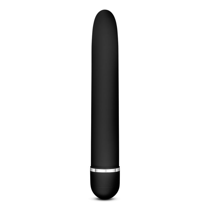 Rose Luxuriate Black-BN-11265