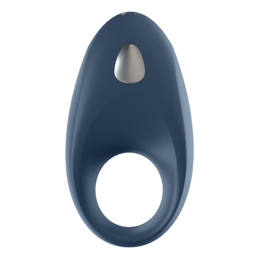 Satisfyer Mighty One-4001999
