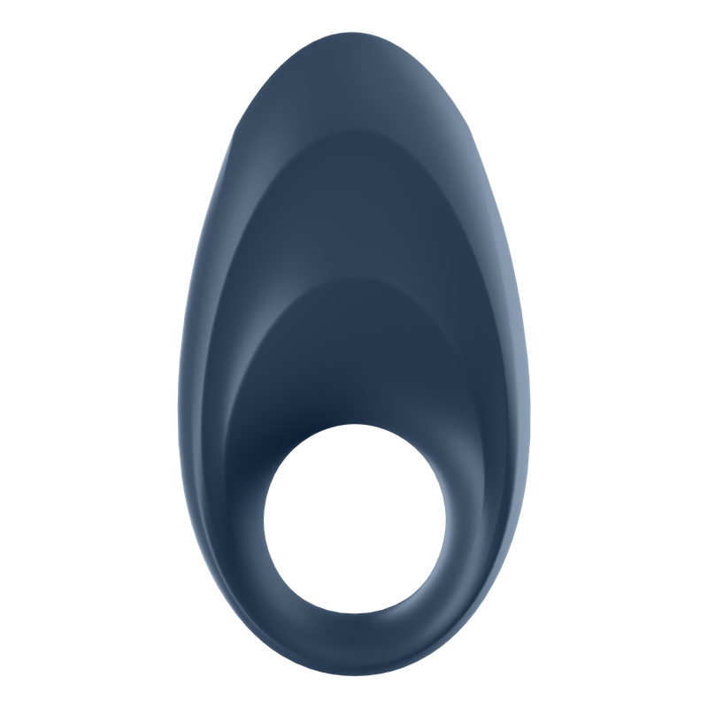 Satisfyer Mighty One-4001999