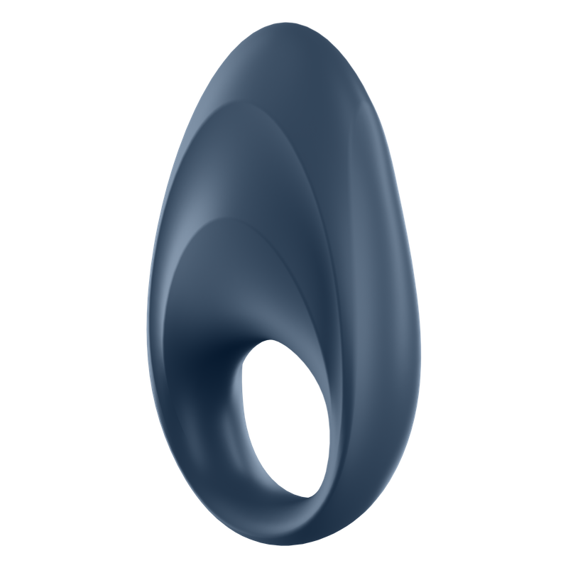 Satisfyer Mighty One-4001999