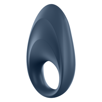 Satisfyer Mighty One-4001999