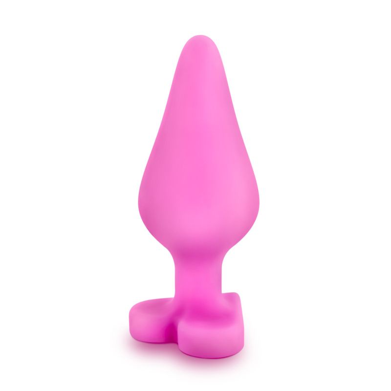 Naughty Candy Heart Be Mine-BL-95610