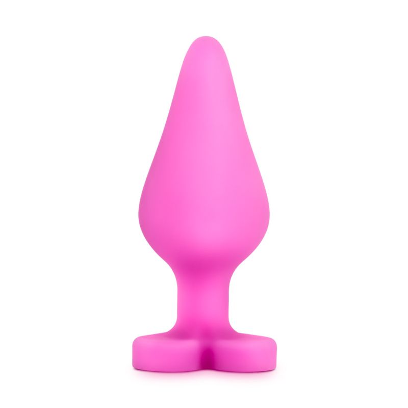 Naughty Candy Heart Be Mine-BL-95610