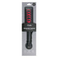 Paddle XOXO Black-ET233BK