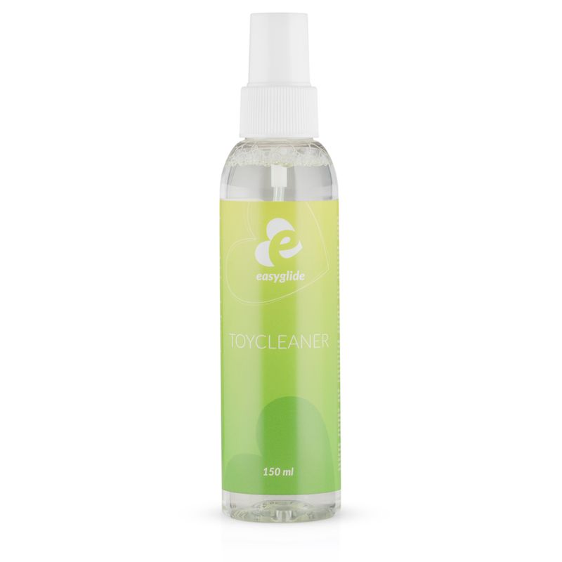 EasyGlide Toy Cleaner 150ml-27520062
