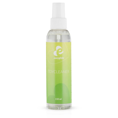 EasyGlide Toy Cleaner 150ml-27520062