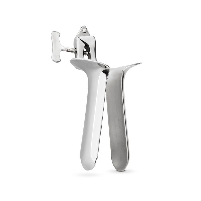 Collins Vaginal Speculum-SIN188