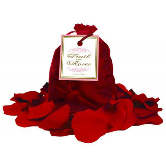 Trail of Roses-BG.R19