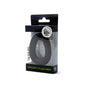 Hero Ring Black-SF-20835