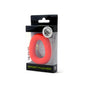 Hero Ring Red-SF-20837