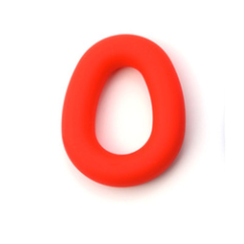 Hero Ring Red-SF-20837