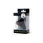 Freeballer Ring Black-SF-20535