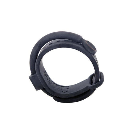 Cock and Ball Belt-138198