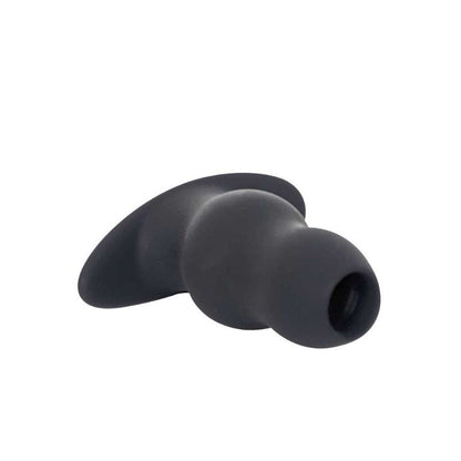 Ergo Bum Tunnel Plug XXL-138167