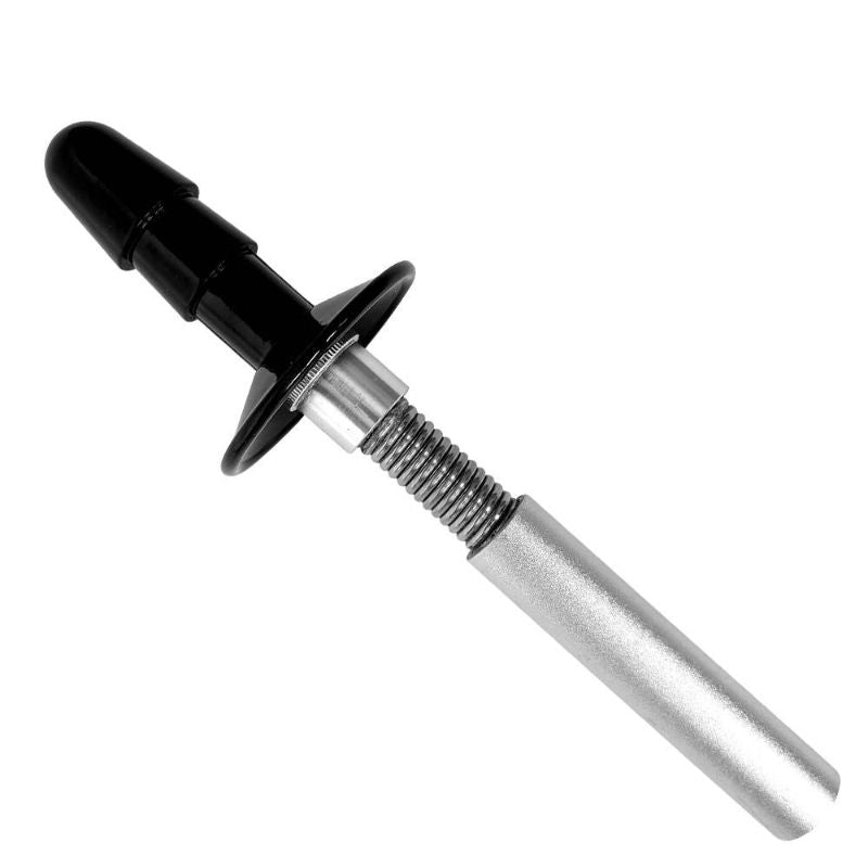 Xtreme Adjustable Fuck Machine 2.0-138254