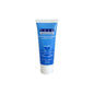 Four Seasons Regular Lubricant 75ml-LUB008