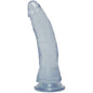 7 in Thin Dong Clear-0285-08-CD