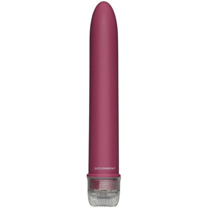 Velvet Touch Vibe Dusty Rose-0340-04-BX