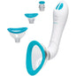 Bloom Intimate Body Pump-0617-06-BX
