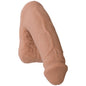 Pack It Lite Brown-0720-03-BX