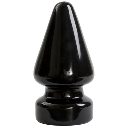 Ass Master 4.5in Black-3203-02-CD