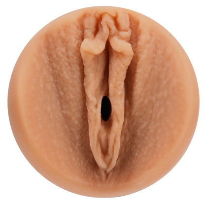 Jenna Jameson Ultraskyn Stroker Pussy Vanilla-5200-27-BX