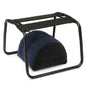 The Sex Chair w Pillow-SCWP1
