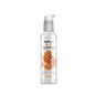 Playful Flavours 4 In 1 Salted Caramel Delight 4oz/118ml-SN4N1FSCD4
