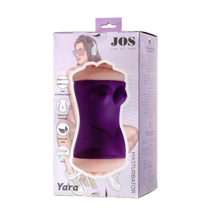 JOS Yara Masturbator-784004