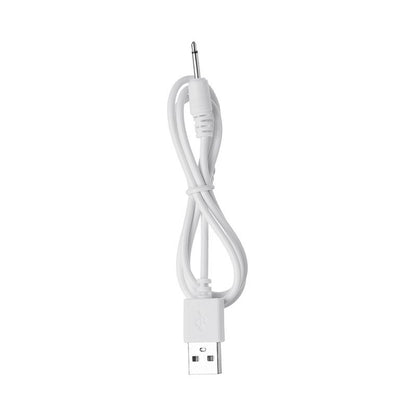 JOS Milly Heating Vibrator-783026
