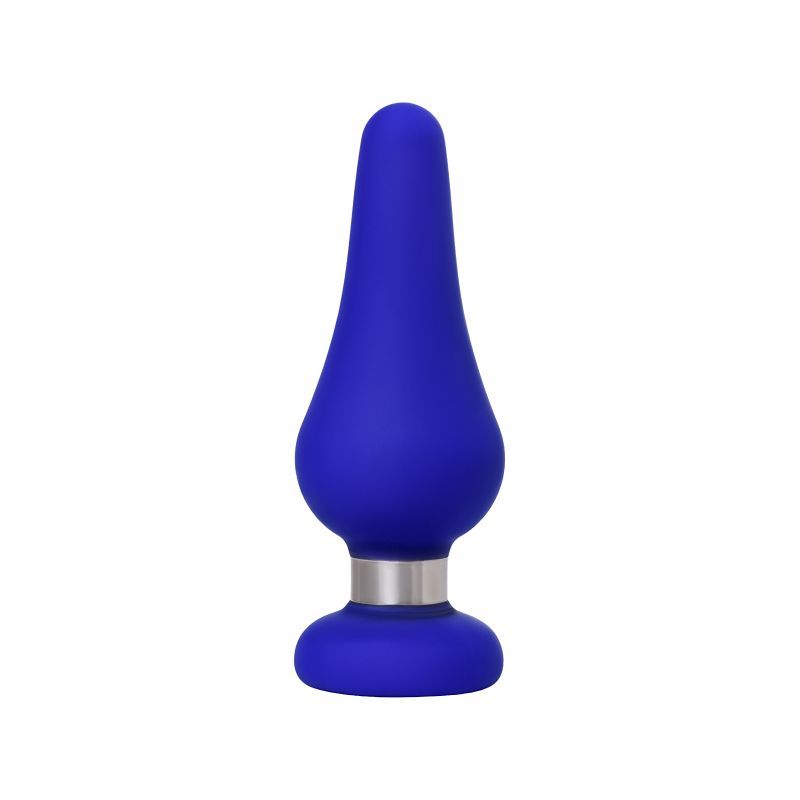 ToDo Anal Plug Classic-357011