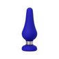 ToDo Anal Plug Classic-357011