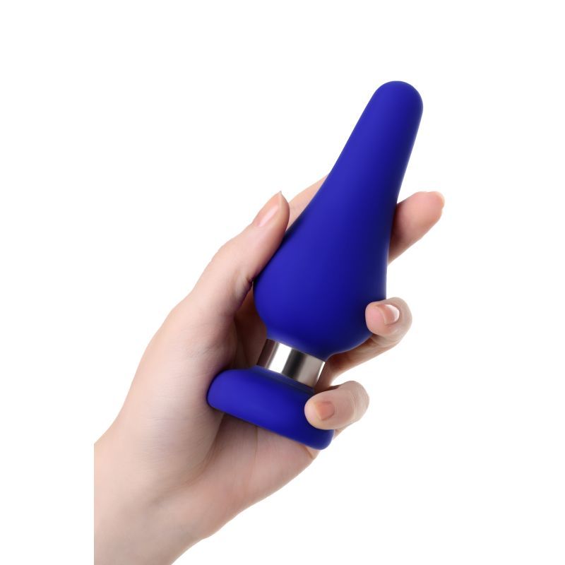 ToDo Anal Plug Classic-357011