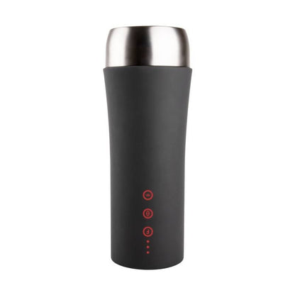 Inscup 2 USB Heating Masturbator-INSCUP-2