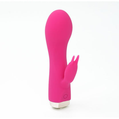 Skins Minis - The Bijou Bunny-SKMTBB