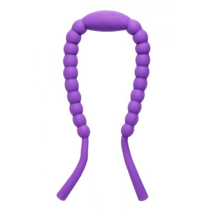 Oral Enhancing Hands Free Labia Spreader-AE332