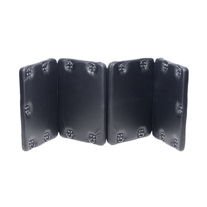 Bondage Board Black XL-AG234-BLK