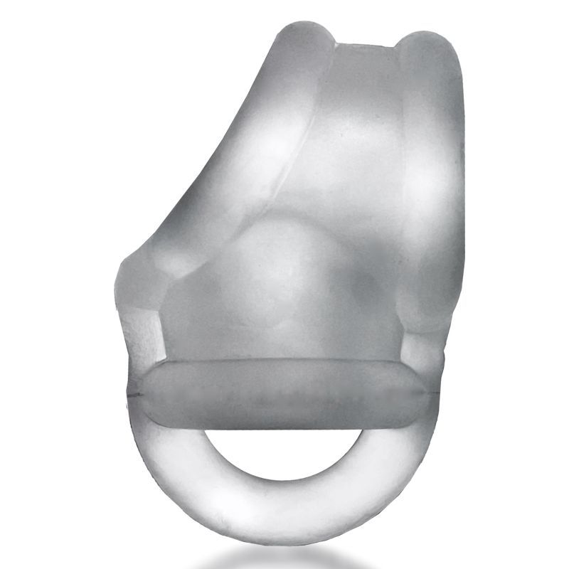 Ballsling Ball Split Sling Clear Ice-OX-3027-CLRICE
