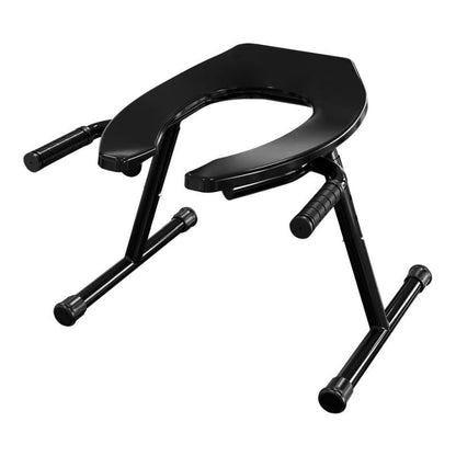 Brutus Rim Seat 2.0-138253