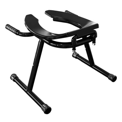 Brutus Rim Seat 2.0-138253