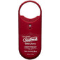 GoodHead To-Go Deep Throat Spray Wild Cherry 9ml-1360-32-CD