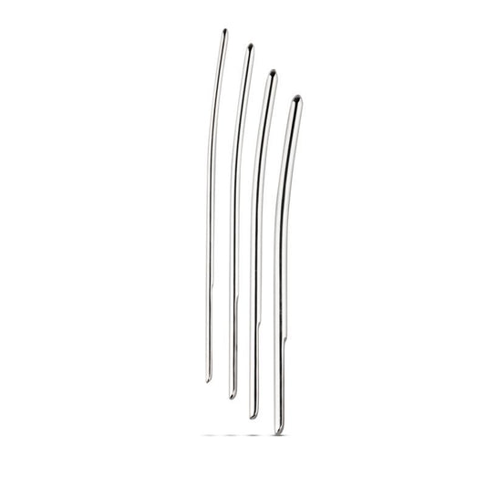 Single Ended Dilator Trainer Set 4 Pc-SIN175