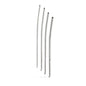 Single Ended Dilator Trainer Set 4 Pc-SIN175