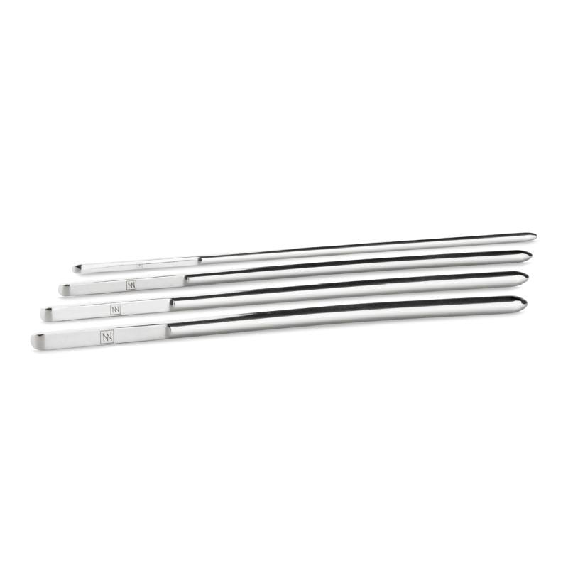 Single Ended Dilator Trainer Set 4 Pc-SIN175