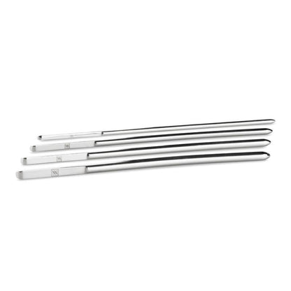 Single Ended Dilator Trainer Set 4 Pc-SIN175