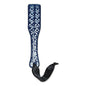 Whip Smart Diamond Paddle Blue-WS1001-BLU
