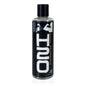 H2O MAXXX Lubricant Gel Disc Cap 8.5oz/250ml-BC-H2OM08