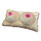 Boobs Pillow-BP-01